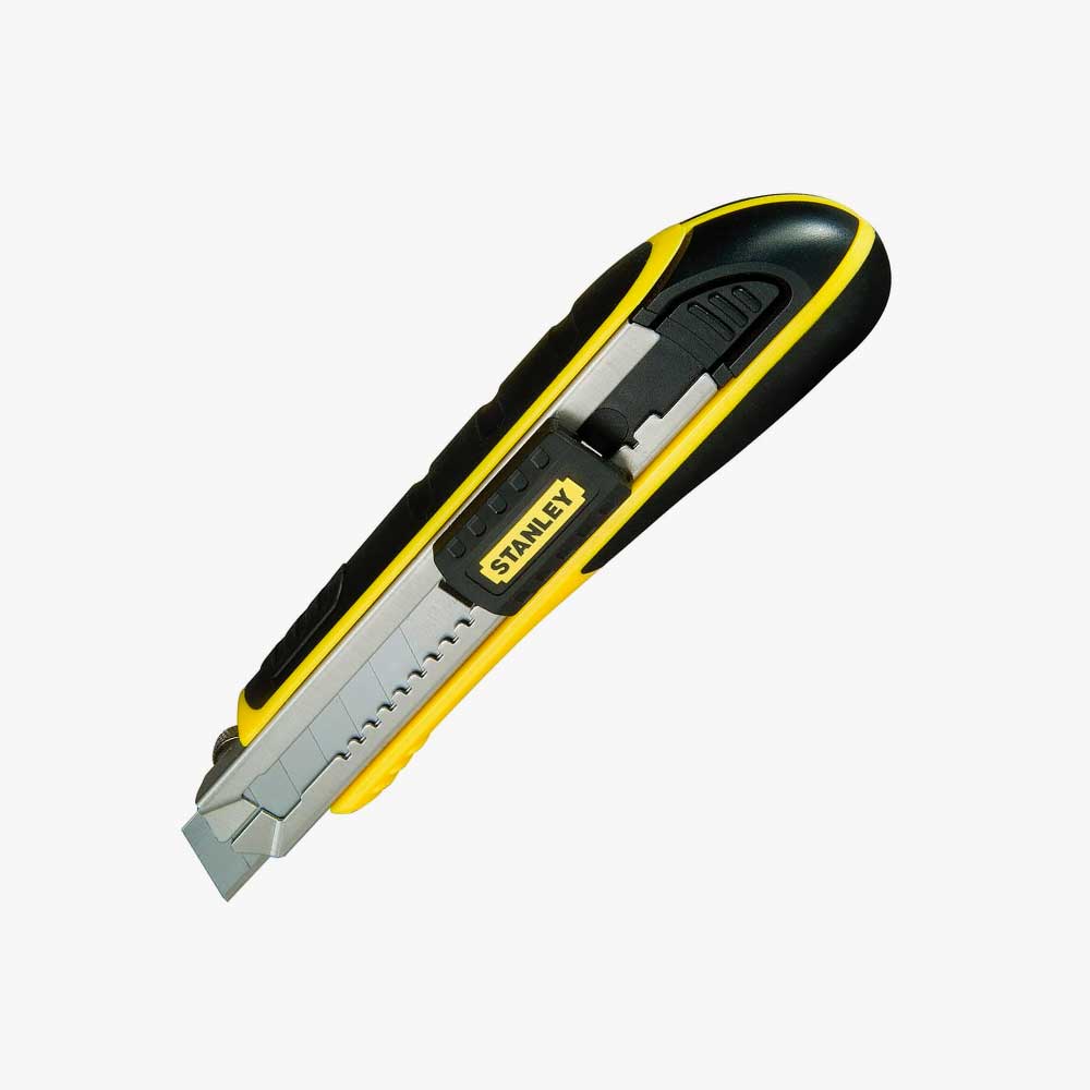 product-01