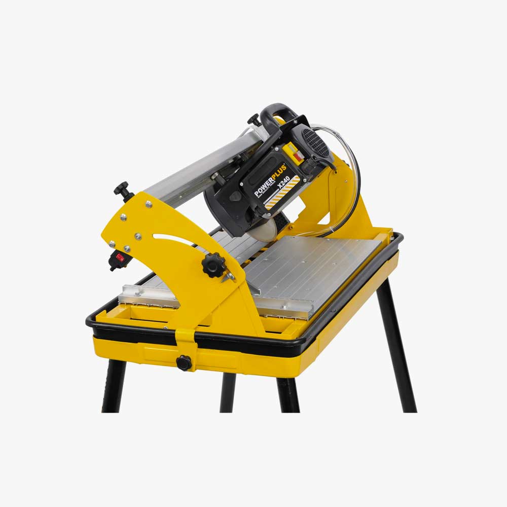 product-05