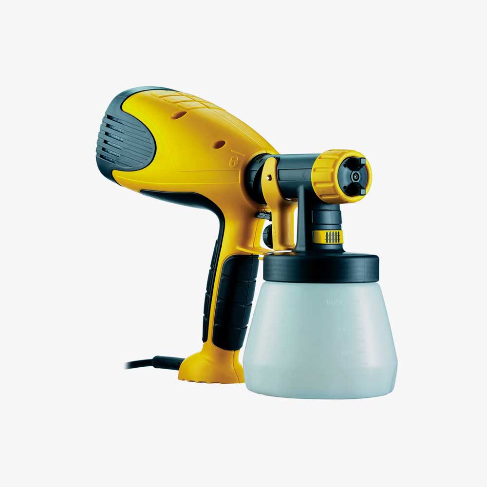 product-08